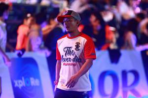 BIB: 
                            <button type="button" onclick="openModal(23703342)" class="btn btn-primary btn-sm float-right btn-popup" data-toggle="modal" data-target=".modal-high-quality">
                        <i class="fas fa-shopping-cart"></i> Add to Cart
                    </button>
                                            <button type="button" onclick="isThisMe(23703342, true)" class="btn btn-success btn-sm float-right btn-popup btn-isme hidden" data-toggle="tooltip" data-placement="bottom" title="นี่คือรูปของคุณใช่ไหม คลิกที่นี่เพื่อเอาเข้าอัลบั้ม">
                        <i class="fas fa-plus"></i> Add to album
                    </button>
                    <button type="button" onclick="isThisMe(23703342, false)" class="btn btn-warning btn-sm float-right btn-popup btn-isnotme hidden">
                        <i class="fas fa-ban"></i> Remove from album
                    </button>